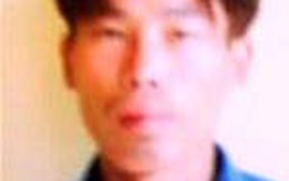 Hiếp dâm trẻ em rồi sát hại người trên đường bỏ trốn